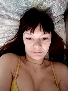 Snapshot of AliceSwan1122 chatting on February 2026 01:20:01 PM AliceSwan1122 online show from February 2026 01:20:01 PM