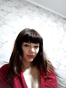 AliceSwan1122 online show from May 2026 08:27:02 PM
