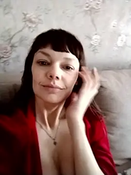 AliceSwan1122 online show from May 2026 04:38:01 PM