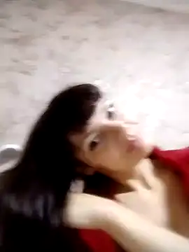 AliceSwan1122 online show from July 2026 04:39:33 PM