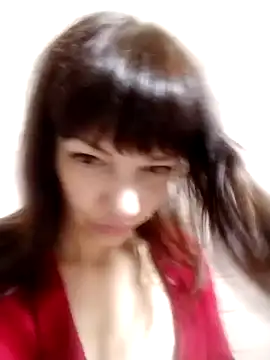 AliceSwan1122 online show from July 2026 06:31:01 PM