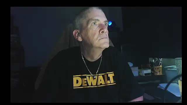 Sex and loves online show from September 2025 10:42:01 PM