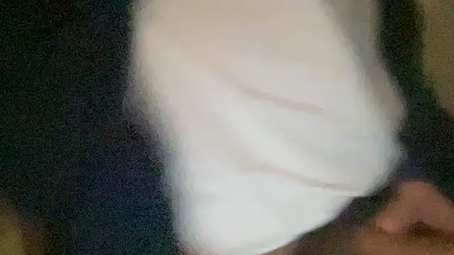 Snapshot of 23istanblue23 chatting on February 2026 10:24:02 PM 23istanblue23 online show from February 2026 10:24:02 PM