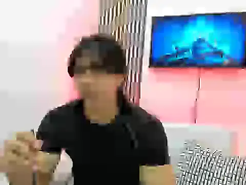 Snapshot of toji_luxxer chatting on September 2025 02:23:01 AM toji luxxer online show from September 2025 02:23:01 AM