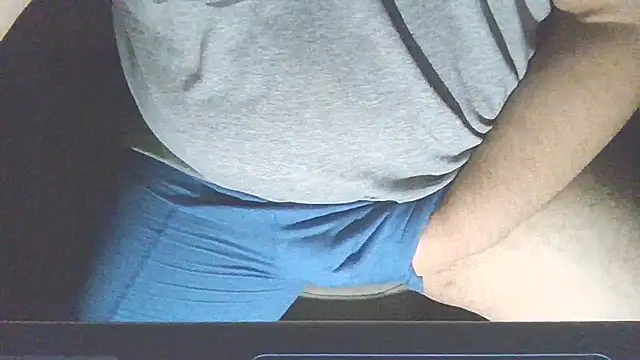 emr077 online show from July 2026 01:23:01 AM