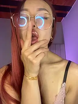 Abbi Gomez online show from April 2026 01:30:02 AM