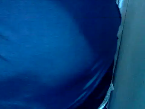 SexyCathy03 online show from May 2026 12:23:02 PM