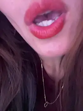 Snapshot of Moon_pusy chatting on March 2026 02:07:02 AM Moon pusy online show from March 2026 02:07:02 AM