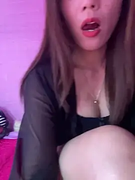 Snapshot of Moon_pusy chatting on March 2026 01:28:01 PM Moon pusy online show from March 2026 01:28:01 PM