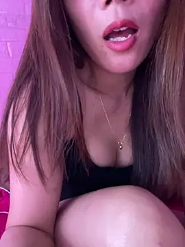 Snapshot of Moon_pusy chatting on March 2026 01:57:01 AM Moon pusy online show from March 2026 01:57:01 AM