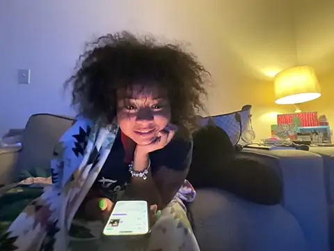 GoddessFatPuss online show from September 2025 06:02:02 AM