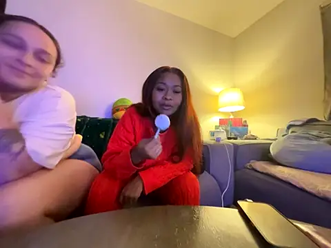 GoddessFatPuss online show from October 2025 05:49:02 AM