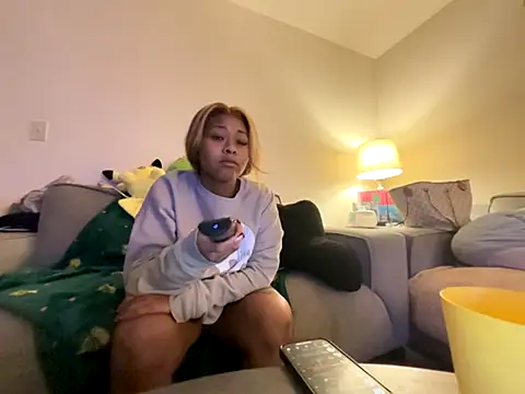 GoddessFatPuss online show from October 2025 07:34:02 AM