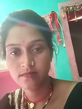 Snapshot of Hotwera97444 chatting on September 2025 08:03:01 AM Hotwera97444 online show from September 2025 08:03:01 AM