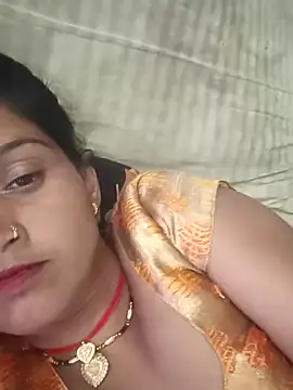 Snapshot of Hotwera97444 chatting on September 2025 08:15:01 AM Hotwera97444 online show from September 2025 08:15:01 AM