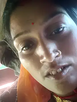 Snapshot of Hotwera97444 chatting on September 2025 06:15:02 AM Hotwera97444 online show from September 2025 06:15:02 AM