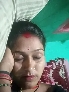 Snapshot of Hotwera97444 chatting on September 2025 11:17:01 PM Hotwera97444 online show from September 2025 11:17:01 PM