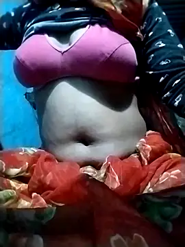 Hotwera97444 online show from April 2026 09:39:01 PM