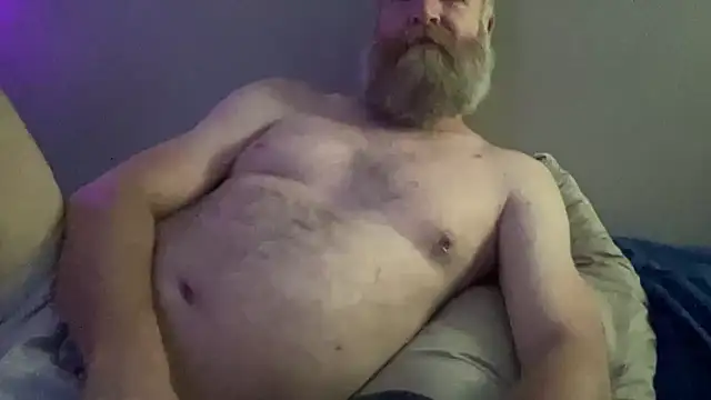 TheCrazyLu79 online show from July 2026 04:43:01 AM