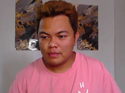 Snapshot of Gayasianzowe chatting on September 2025 05:51:01 AM Gayasianzowe online show from September 2025 05:51:01 AM