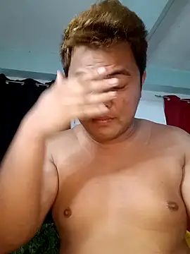 Snapshot of Gayasianzowe chatting on September 2025 06:54:01 PM Gayasianzowe online show from September 2025 06:54:01 PM