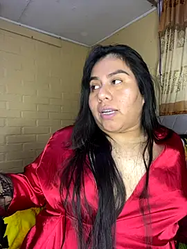 babyjuly19 online show from October 2025 06:33:01 AM