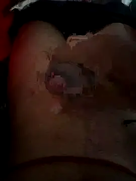 Snapshot of vikranthLong chatting on September 2025 07:23:01 AM vikranthLong online show from September 2025 07:23:01 AM