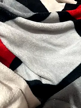 Snapshot of vikranthLong chatting on September 2025 09:08:02 PM vikranthLong online show from September 2025 09:08:02 PM