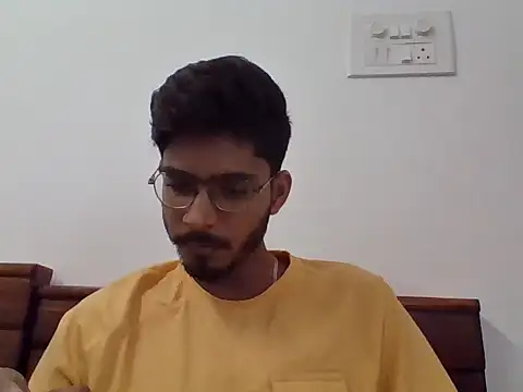 Snapshot of vikranthLong chatting on October 2025 05:02:02 AM vikranthLong online show from October 2025 05:02:02 AM