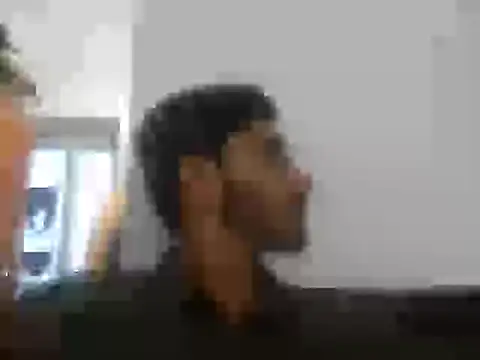 Snapshot of vikranthLong chatting on October 2025 12:12:02 PM vikranthLong online show from October 2025 12:12:02 PM