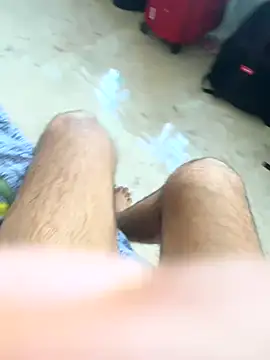 Snapshot of vikranthLong chatting on October 2025 03:26:02 AM vikranthLong online show from October 2025 03:26:02 AM