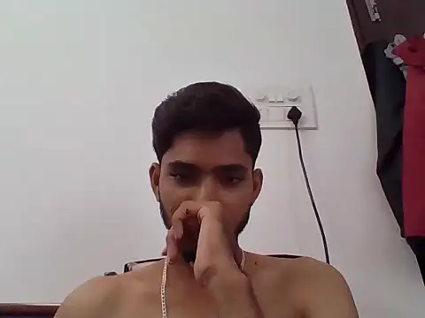 Snapshot of vikranthLong chatting on October 2025 06:13:02 AM vikranthLong online show from October 2025 06:13:02 AM