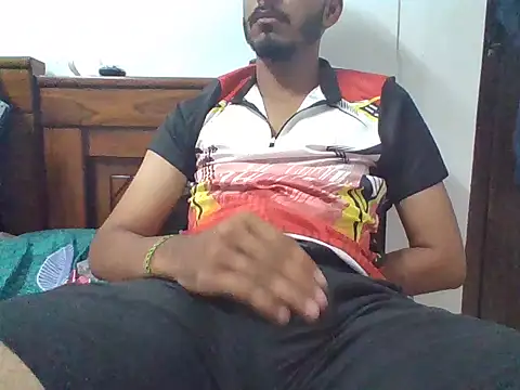 Snapshot of vikranthLong chatting on October 2025 12:45:02 PM vikranthLong online show from October 2025 12:45:02 PM