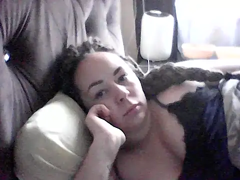 Janelah online show from November 2025 05:09:01 AM