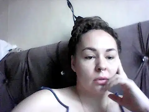 Janelah online show from November 2025 06:36:01 AM