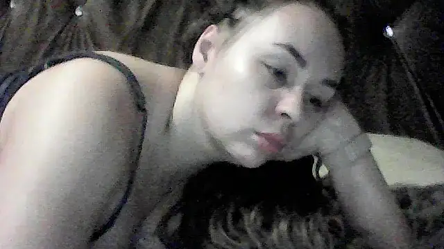 Janelah online show from November 2025 06:42:02 PM