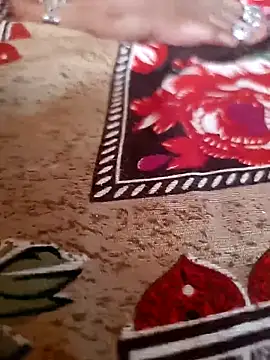 Romantic couple89 online show from October 2025 01:50:01 PM