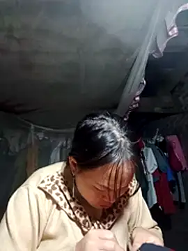 emilyzz online show from February 2026 02:54:02 AM