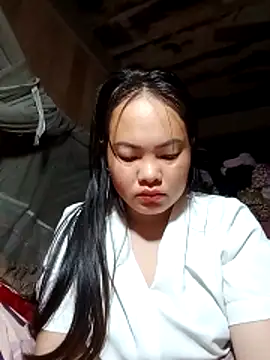 emilyzz online show from April 2026 11:22:02 PM