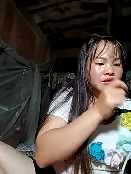 emilyzz online show from May 2026 01:51:02 PM