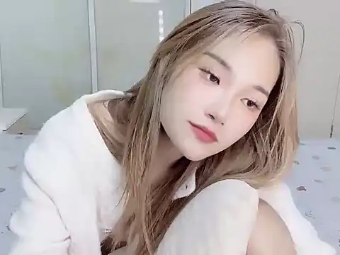 W-Sunflower online show from September 2025 04:42:02 PM