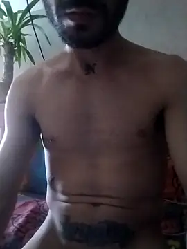 dirtyskils online show from May 2026 02:07:02 AM