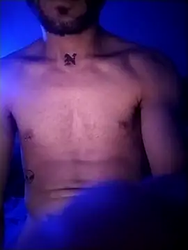 dirtyskils online show from May 2026 02:52:02 AM