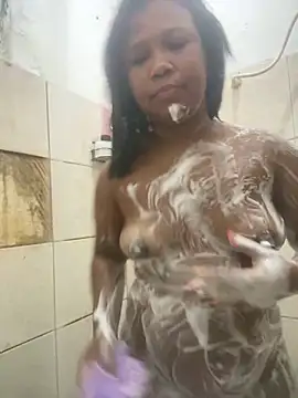 Milenvs online show from February 2026 12:29:02 AM