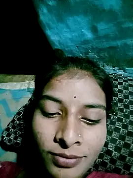 Snapshot of Hot_eras68484 chatting on September 2025 03:02:01 PM Hot eras68484 online show from September 2025 03:02:01 PM