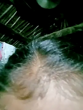 Snapshot of Hot_eras68484 chatting on September 2025 08:23:01 PM Hot eras68484 online show from September 2025 08:23:01 PM