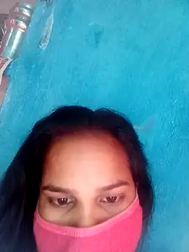 Hot eras68484 online show from May 2026 07:14:01 AM