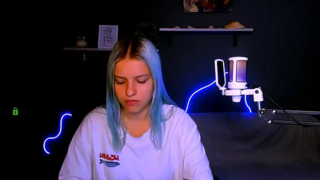 Snapshot of kaela_spell_ chatting on September 2025 05:19:02 AM kaela spell online show from September 2025 05:19:02 AM