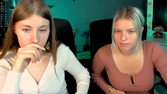 Snapshot of kaela_spell_ chatting on September 2025 06:39:02 AM kaela spell online show from September 2025 06:39:02 AM