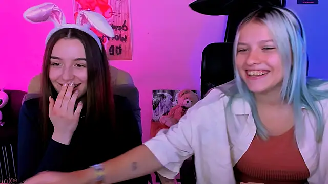 Snapshot of kaela_spell_ chatting on October 2025 05:38:02 AM kaela spell online show from October 2025 05:38:02 AM